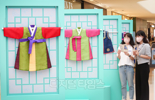 <사진제공=한국공예·디자인문화진흥원>